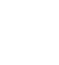 شرکت خاکریز