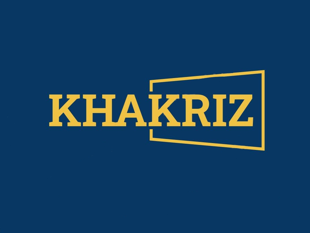 شرکت خاکریز